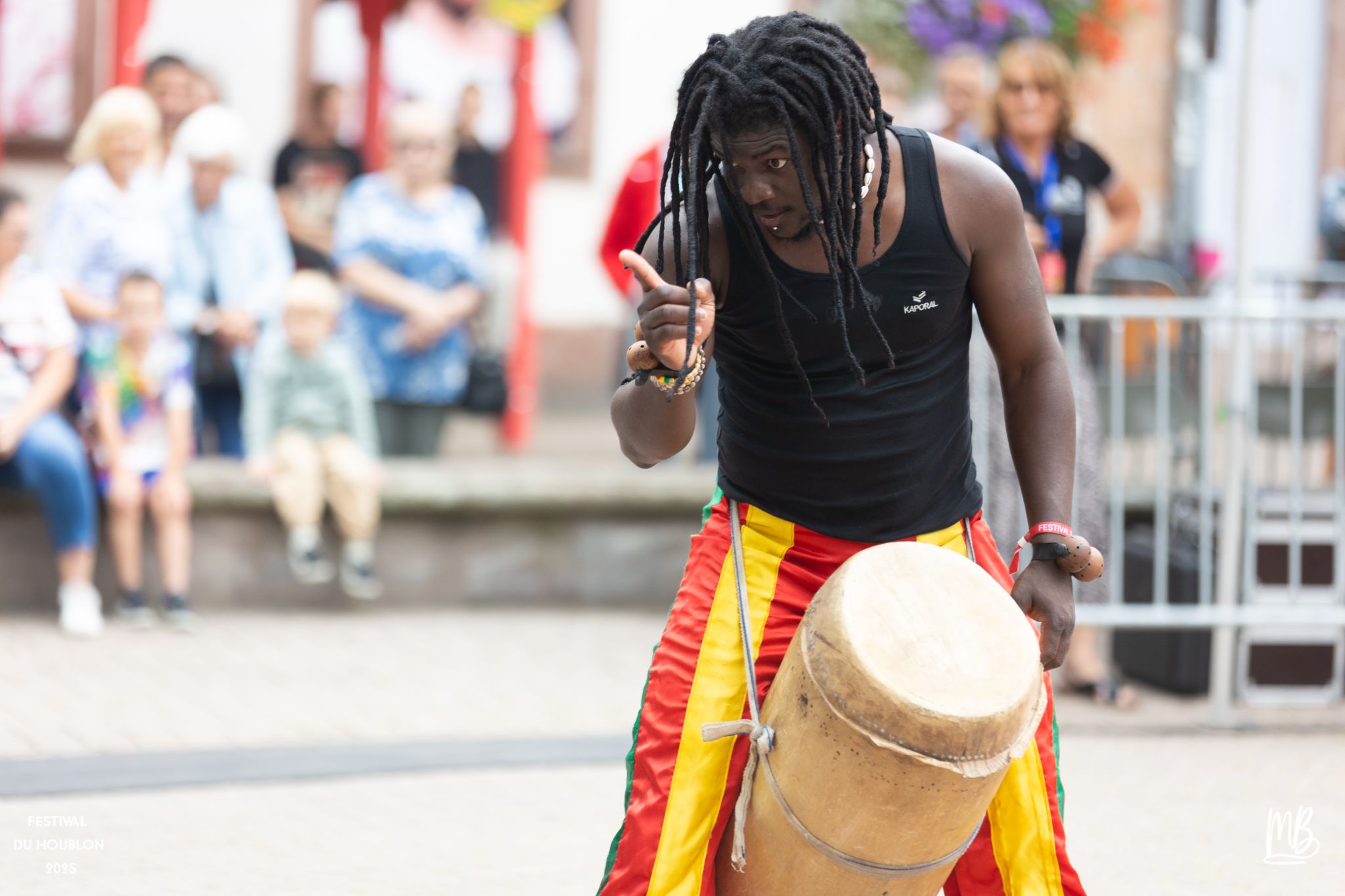 20250820 FORUM DES ENFANTS (CONGO) MB 60